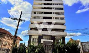 Imagem 2: Apartamento de alto padrão em Novo Hamburgo