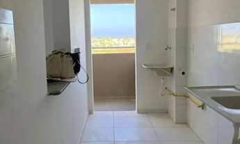 Imagem 3: Apartamento à Venda Coral Village, Costa Paradiso Barra dos Coqueiros/SE 1