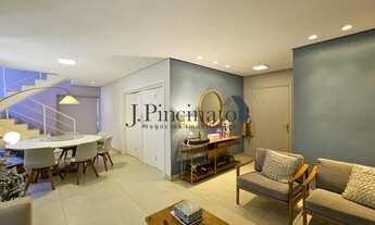 Imagem: CASA SOBRADO À VENDA COM 03 DORMITÓRIOS