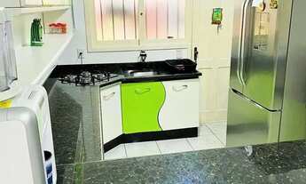 Imagem 5: C-167 - Toda Livre - Inclusive no Planeta e Carnaval - 3D (1 suíte), na Zona Nova