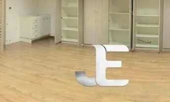 Imagem 6: Sala à venda, 61 m² por R$ 620.000,00 - Vila Leopoldina - São Paulo/SP