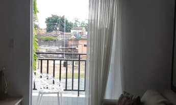 Imagem 6: Apto. Novo em plena Av. Independência próximo à M. Covas com 2/4