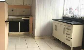 Imagem 4: Kitnet em São Silvano - Colatina