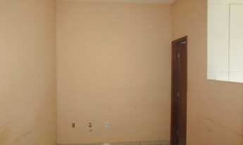 Imagem 3: Quitinete para locação no bairro Bethânia. Ipatinga -MG