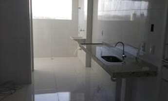Imagem 2: Alugo Residencial Vinicius de Moraes