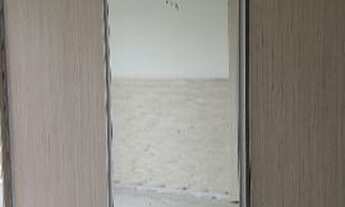 Imagem 6: Casa Duplex condomínio Júlia Campos