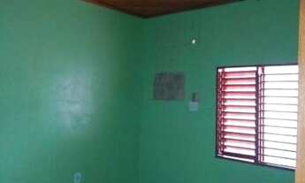 Imagem 5: Kitnet Agreste - Laranjal do Jari