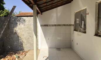 Imagem 5: Bairro São Simão VG