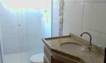 Imagem 6: Aluga-se Casa com 3 dormitórios