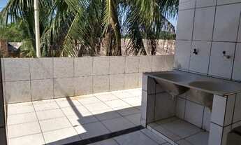 Imagem 6: Aluguel de apartamento