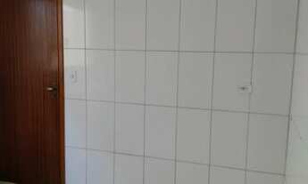 Imagem 4: Aluga-se Casa com 3 dormitórios