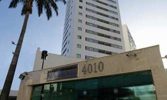 Imagem 1: Flat beach class Boa Viagem - ultima unidade