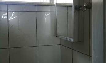 Imagem 3: Linda Casa - 3 quartos - Barros Filho