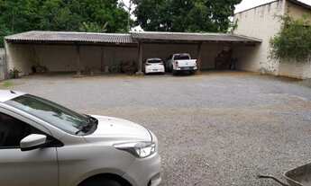 Imagem 5: Alugo 1 apartamento em frente escola Piaget