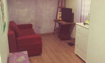 Imagem 7: Aluguel de casa Condomínio Lá Font