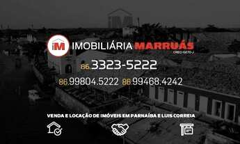 Imagem 5: Aluga - se Casa com 2 dormitórios