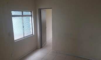 Imagem 2: Casa Duplex em Éden com 3 quartos. prox. praça Tocantins