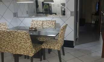 Imagem: Casa - Itapetinga Bahia Rua Campo Grande-26