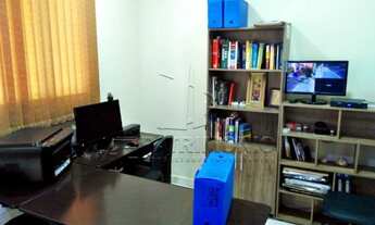 Imagem 7: Casa à venda com 4 dormitórios em Carvalho, Sorocaba cod:66434