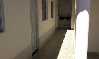 Imagem 7: Casa para alugar