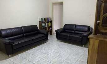 Imagem: Apartamento à venda com 2 dormitórios