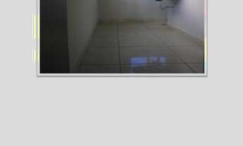 Imagem 4: Aluguel Apartamento no Centro de Belo Jardim