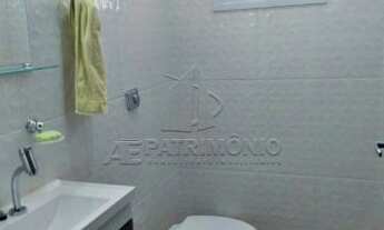 Imagem 6: Casa à venda com 4 dormitórios em Carvalho, Sorocaba cod:66434