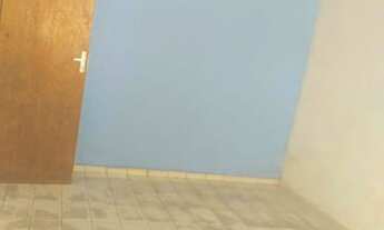 Imagem 2: Casa Miguel Pereira