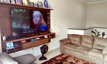 Imagem 3: Casa à venda com 4 dormitórios em Carvalho, Sorocaba cod:66434