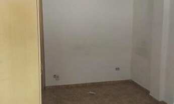 Imagem 3: Kitnet próxima à Utfpr água e luz incluídos