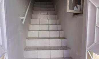 Imagem 4: Alugo apartamento em Arcoverde na rua Leonardo Couto