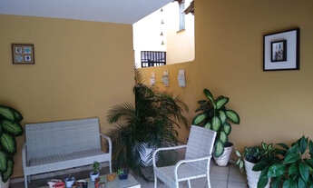 Imagem 6: Alugo -Casa Cond. Villagio de Maré