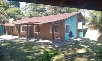 Imagem 2: 4 mil metros super local 11 9 33295660 whatsapp no