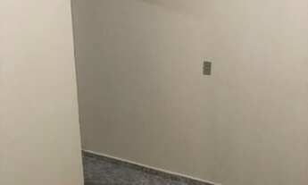 Imagem 3: Aluga-se kitnet recanto das emas quadra 113