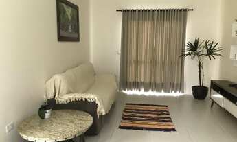 Imagem 5: Alugo casa anual Passo de Torres