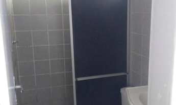 Imagem 5: Alugo casa 3qts(1 suite), Antares