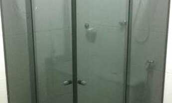 Imagem 4: Ótima casa 2 quartos com garagem coberta no Marquês