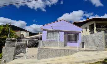 Imagem: Aluga-se casa no centro de Valença