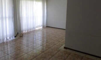 Imagem 7: Edifício Plaza Ravena |Zona 7 6º andar