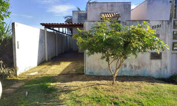 Imagem 2: Aluguel anual Casa Guriri