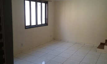 Imagem 2: Aluguel de casa Casa com 2 dormitórios