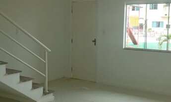 Imagem 5: Aluguel de Casa em condomínio fechado