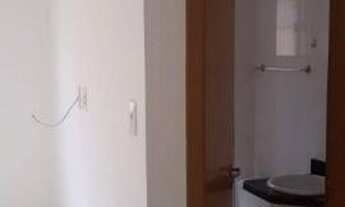 Imagem 5: Ótima kitnet para locação por r$450,00/mensal no residencial coimbra - cidade universitári