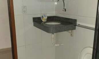 Imagem 2: Alugo Casa Casa com 1 dormitório