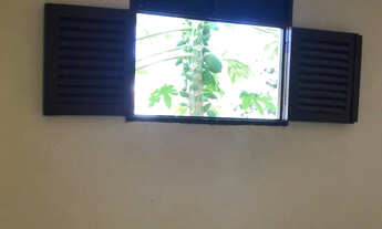 Imagem 3: Alugo casa em mandacaru 550 reais !