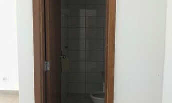 Imagem 5: Sala Comercial St. Bueno Ed. Bueno Office