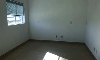 Imagem: Sala Comercial St. Bueno Ed. Bueno Office