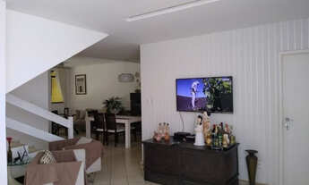 Imagem 2: Alugo -Casa Cond. Villagio de Maré