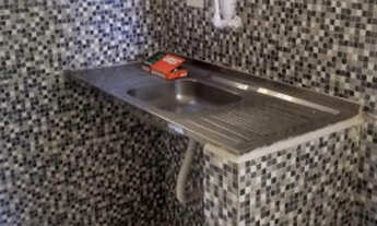 Imagem 3: Aluga-se kit Net próximo do Maceió shopping