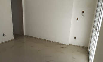 Imagem 3: Ed. Yvone Cunha, 3qtos/ste/125m²/2vgs - Praia da Costa - Facilito Pagamento